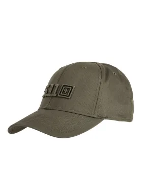 5.11 Tactical Legacy Scout Cap