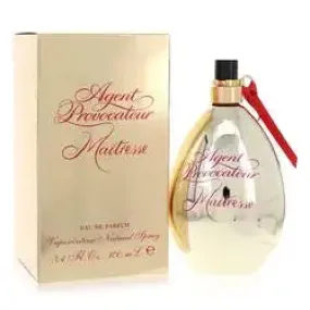 Agent Provocateur Maitresse Eau De Parfum Spray 3.4 oz