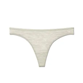 allbirds Women's Thong