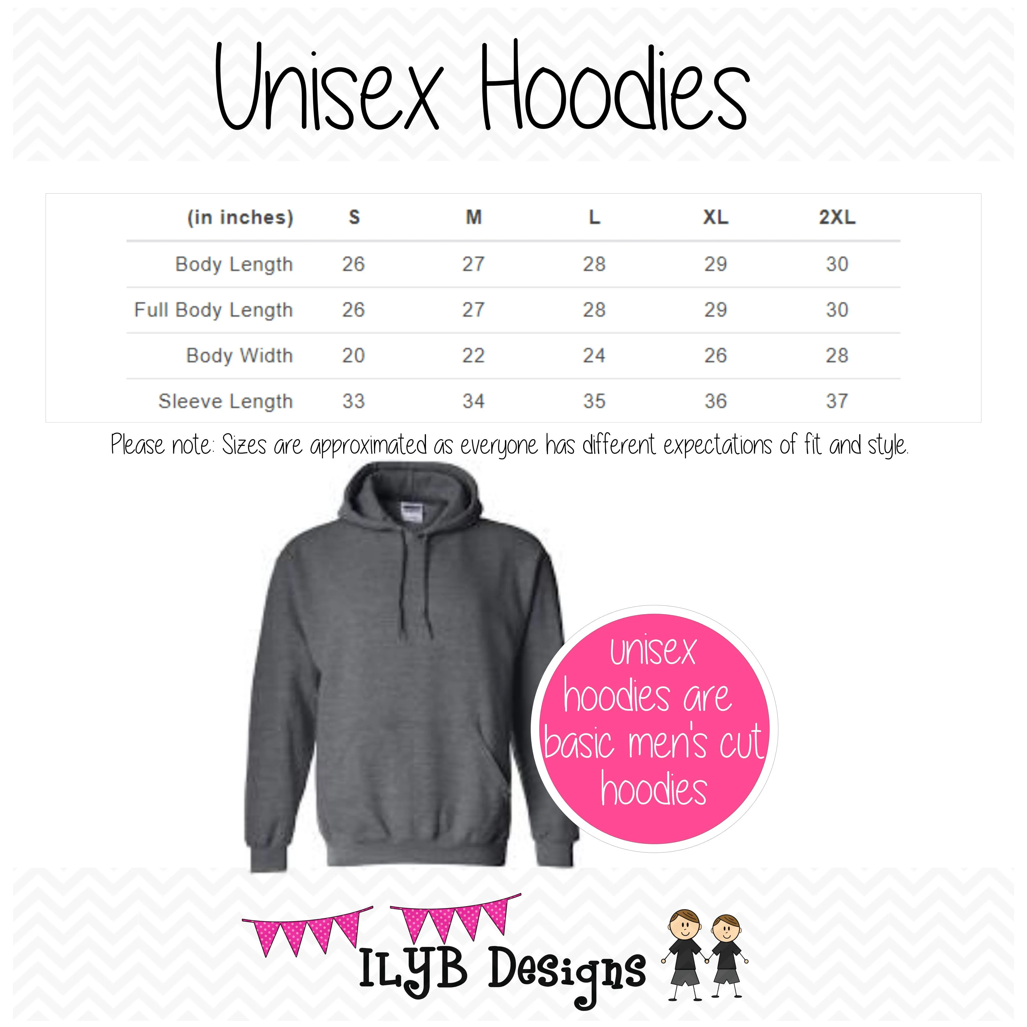 Baseball Mom Hoodie - Baseball Mom in Baseball Letters