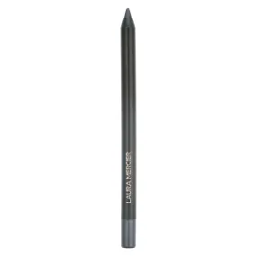 Caviar Tightline Eyeliner