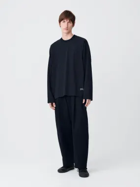 Guild Pant in Dark Navy