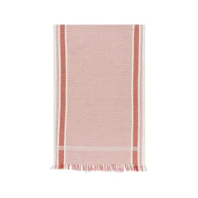 Heirloom Soft Waffle Dish Towel