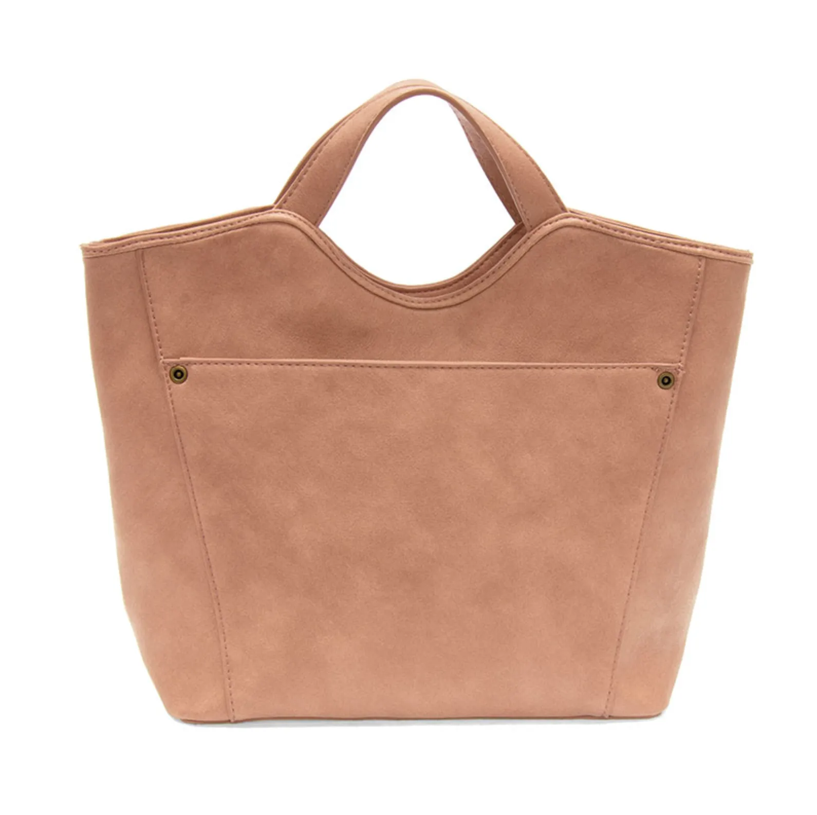 Joy Susan Liz medium tote