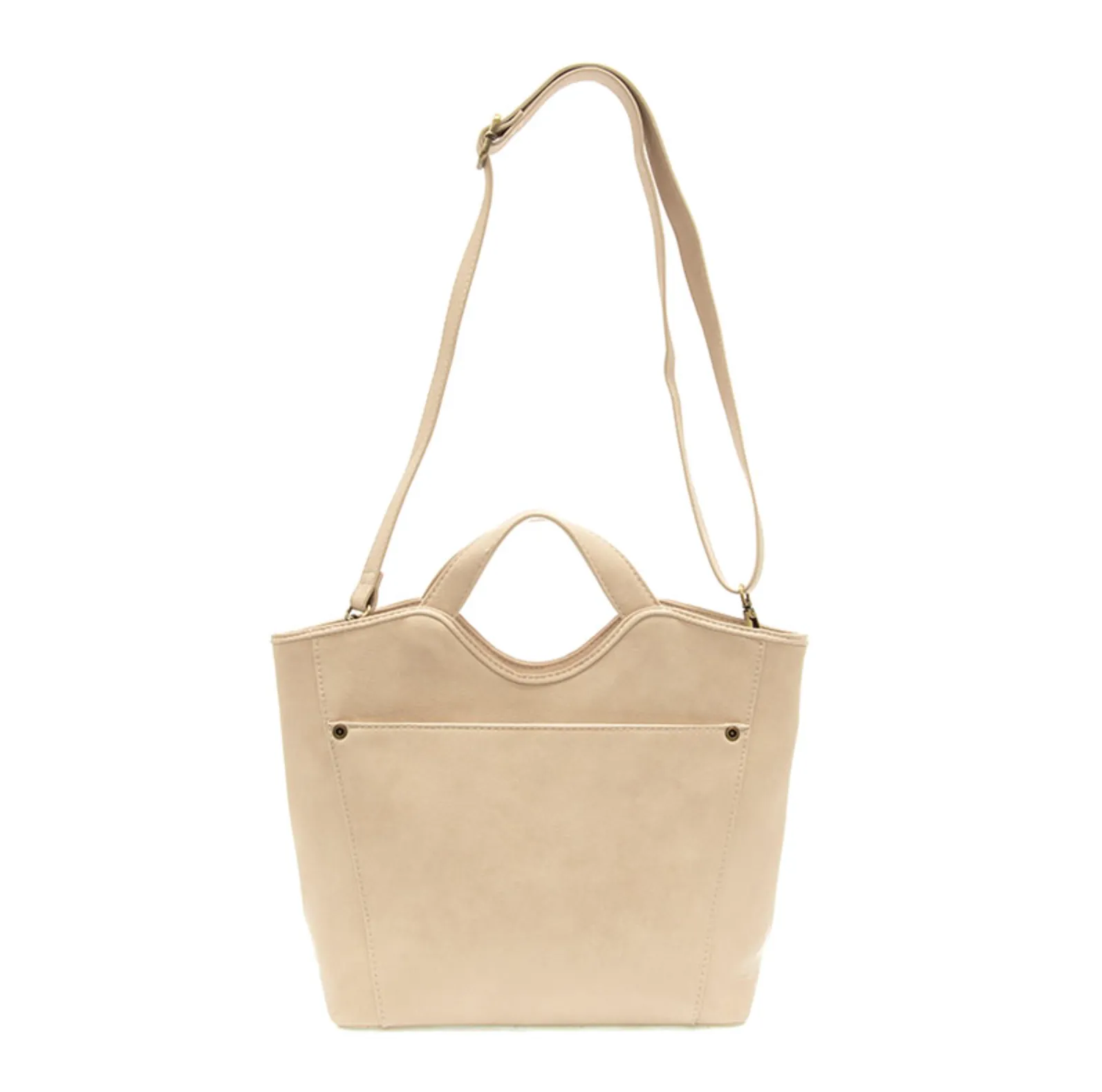 Joy Susan Liz medium tote