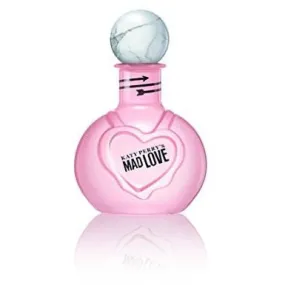 Katy Perry Mad Love EDP 3.4 oz 100 ml