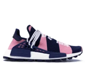 (Men's) Adidas x Pharrell x BBC NMD Human Race Trail 'Heart / Mind' (2018) G26277