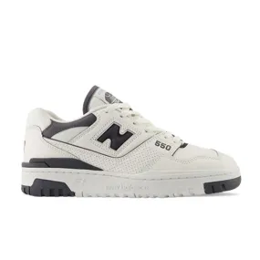 New Balance 550 Sea salt with magnet BBW550BH