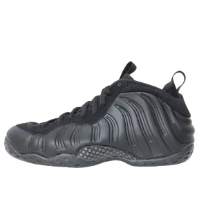 Nike Air Foamposite One Anthracite 2023