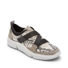 Rockport RE Z-Strap Snake Multi Women    