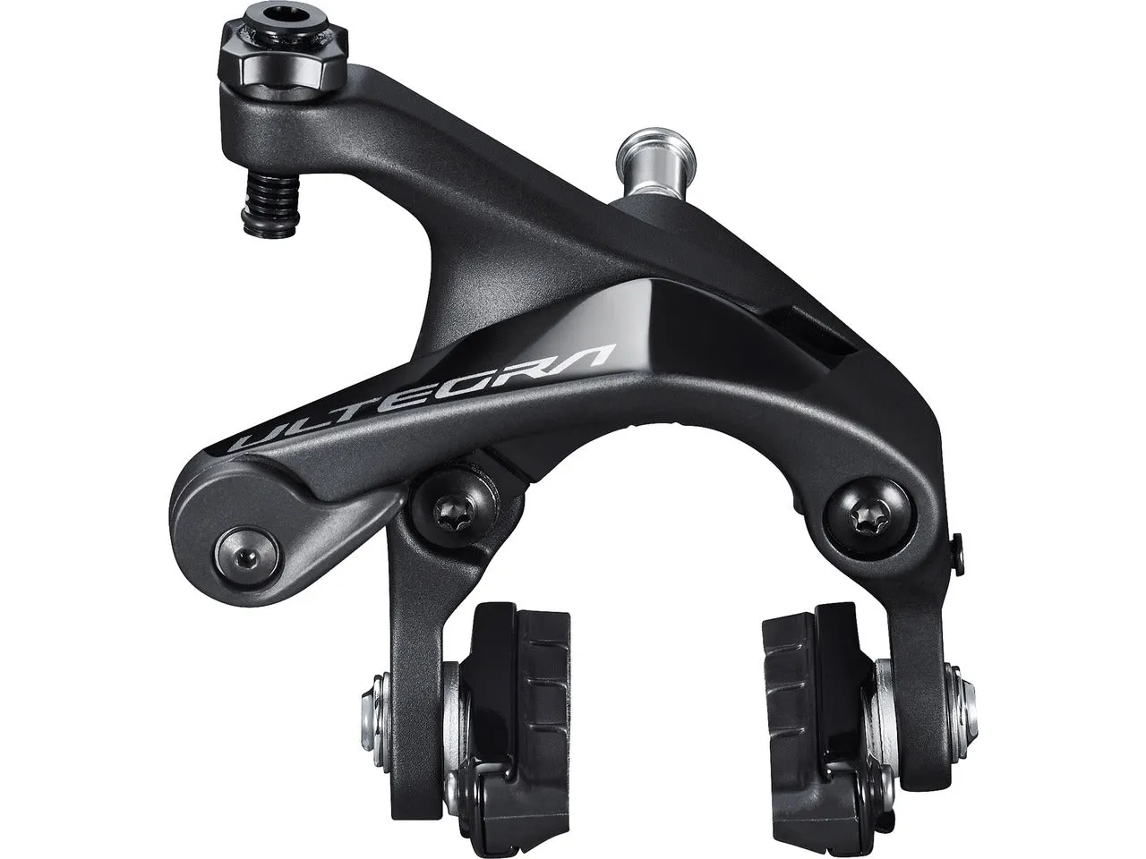 Shimano Ultegra BR-R8100 Rim Brake