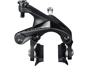 Shimano Ultegra BR-R8100 Rim Brake