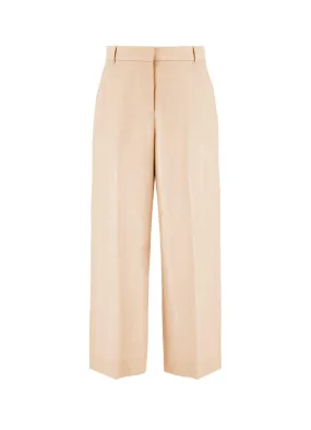 Svezia Long Trouser 5131021106