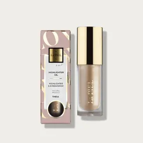 THEIA HIGHLIGHTER OIL (Uljni highlighter)