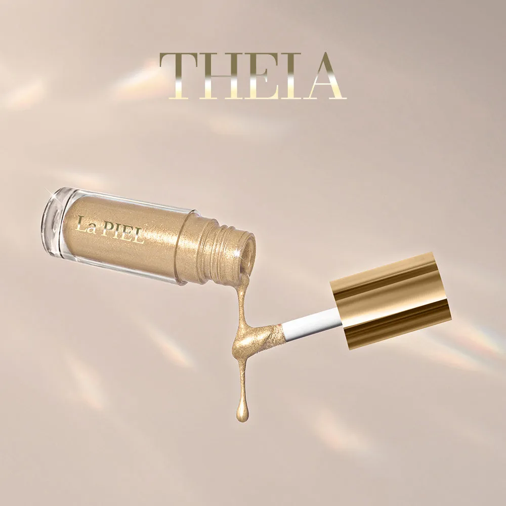 THEIA HIGHLIGHTER OIL (Uljni highlighter)