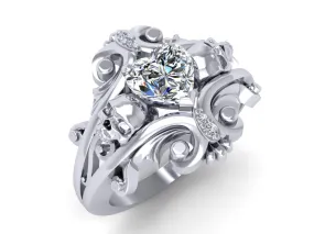 Victoria Ring-UDINC0591