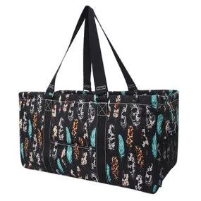 Wild Feather NGIL Utility Bag